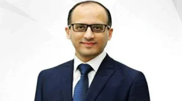 تساؤلات التعديل الوزاري.. متحدث الحكومة يحسم الجدل حول تغييرات الحقائب المرتقبة